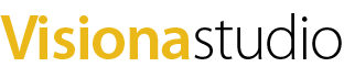 Visiona Studio